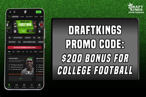 Best Football Betting Promo Codes – July 2024 – Forbes Betting.